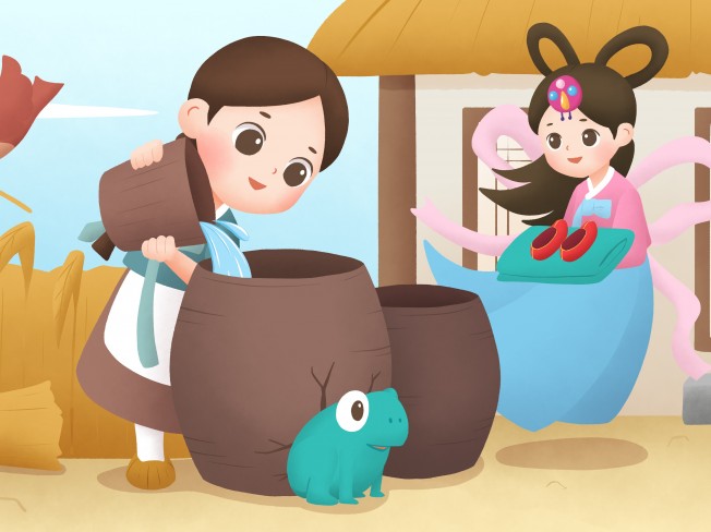 포트폴리오