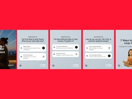 돈 벌어오는 광고 이미지 만들어 드립니다.