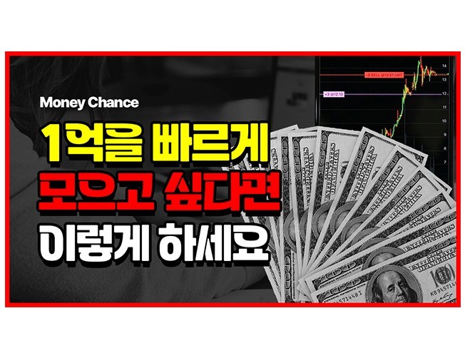 포트폴리오