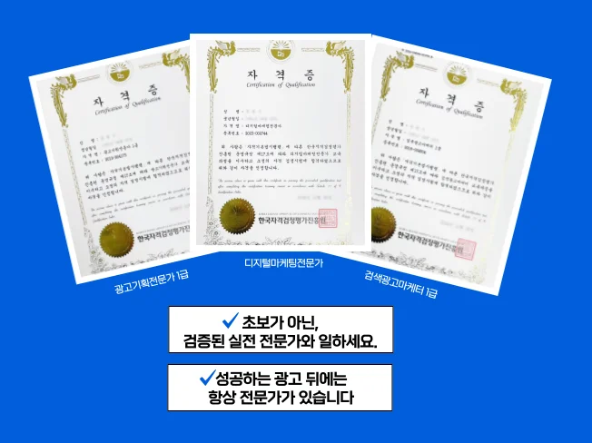 상세이미지-3