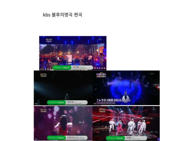 상세이미지-3