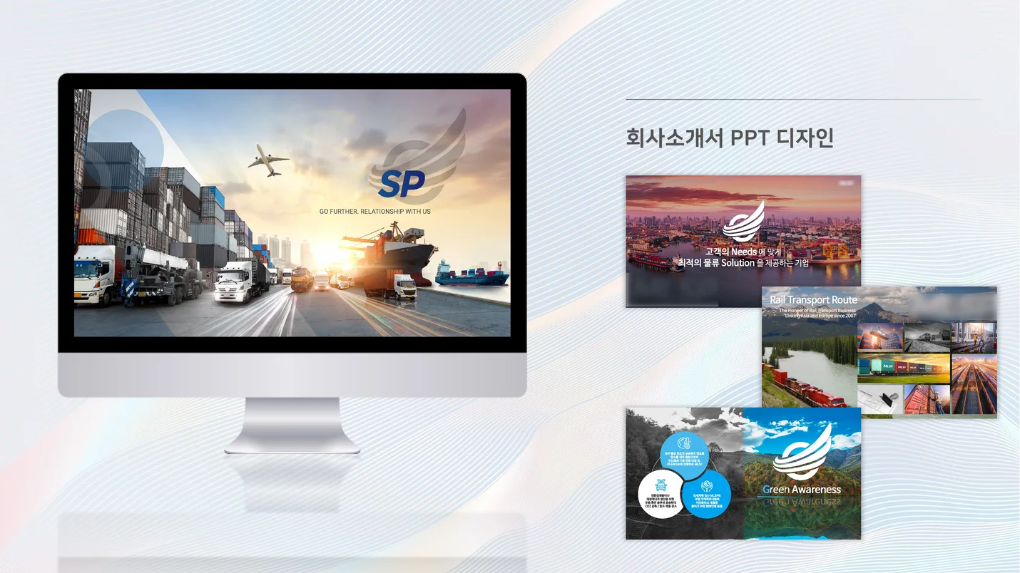 상세이미지-1