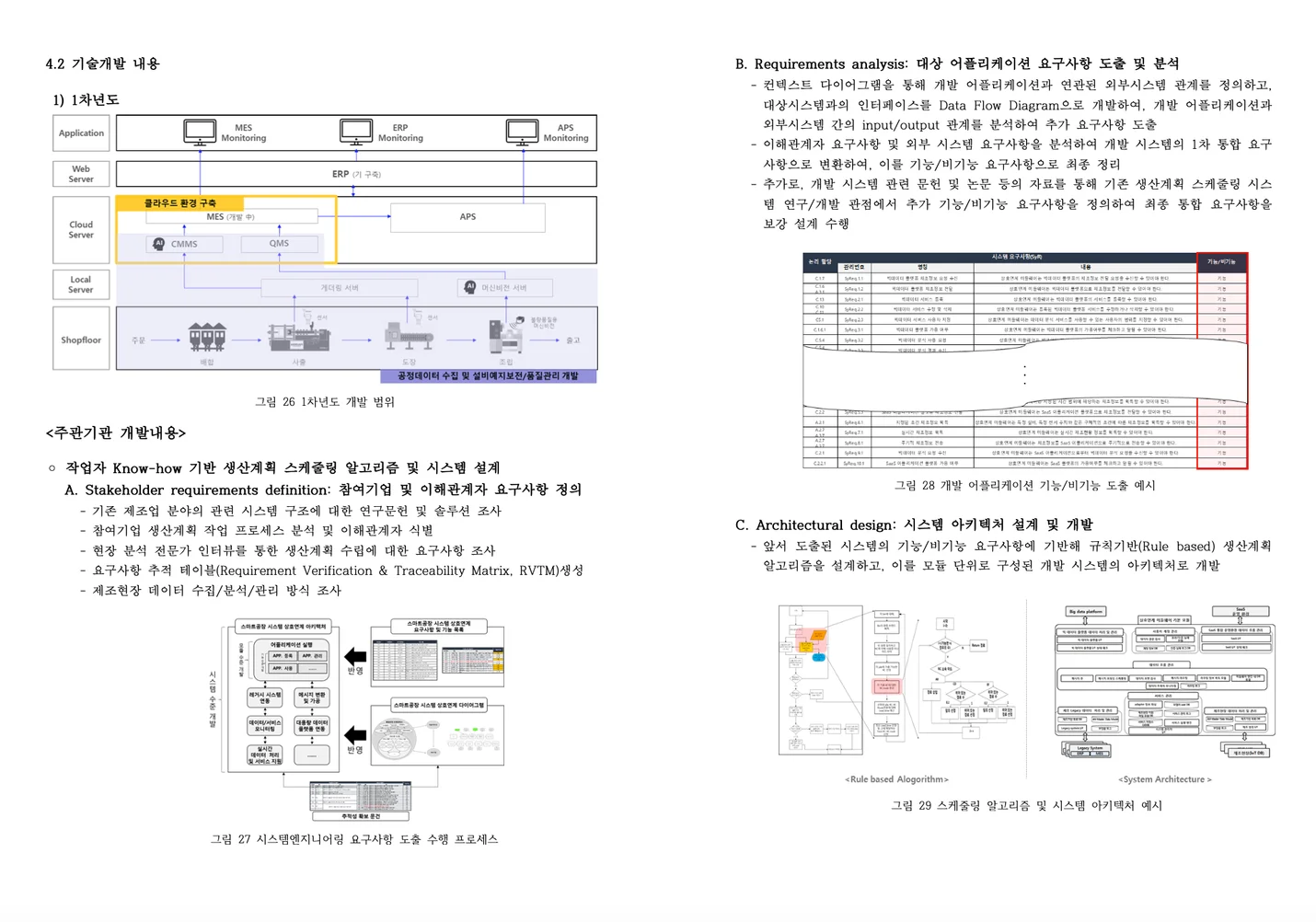 상세이미지-7