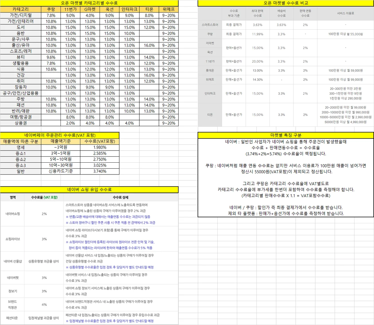 상세이미지-2