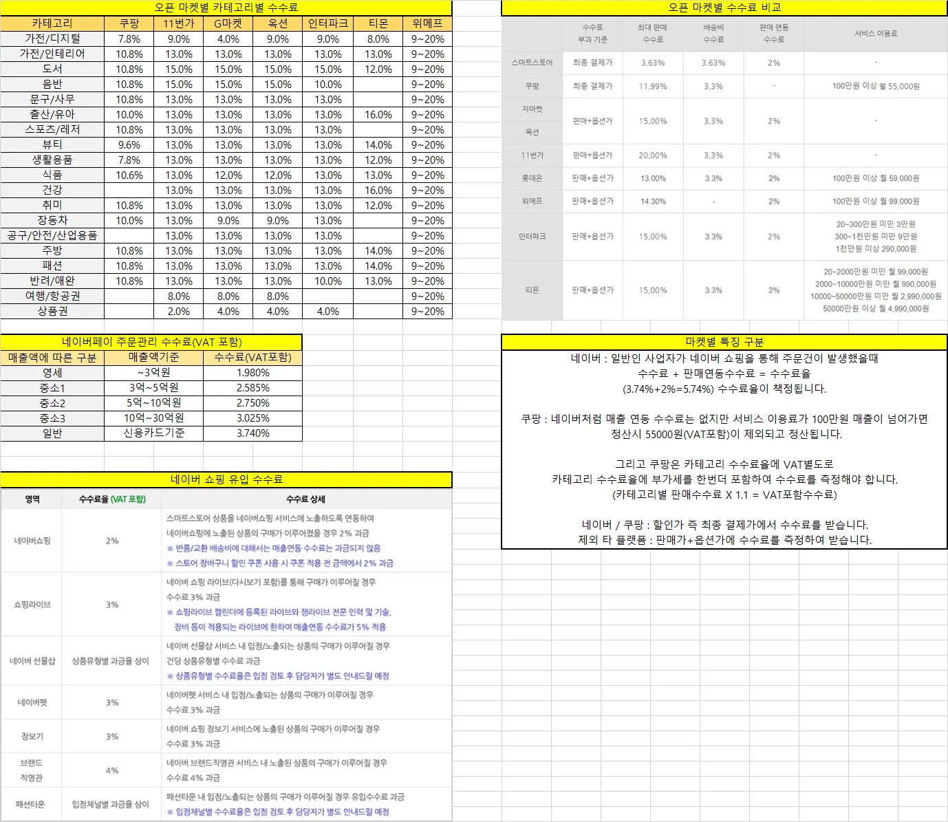 상세이미지-2