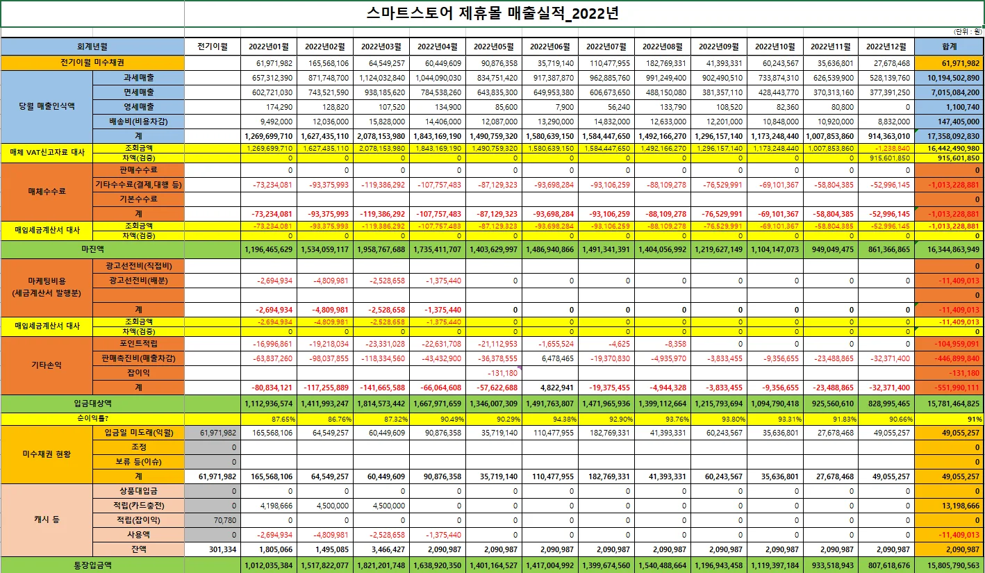 상세이미지-0