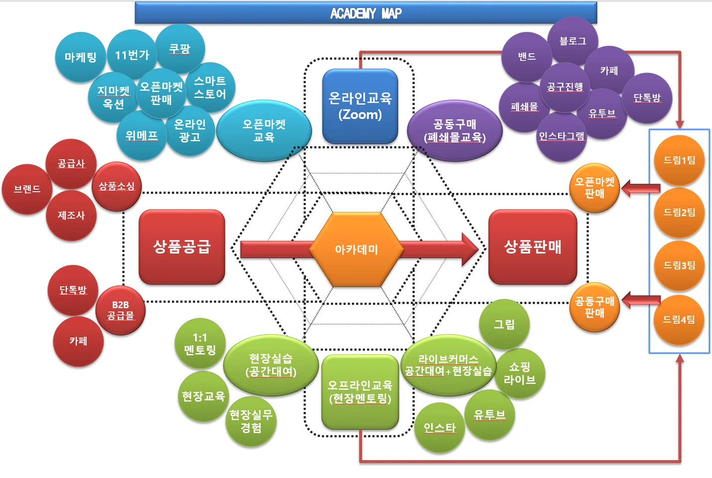 상세이미지-0