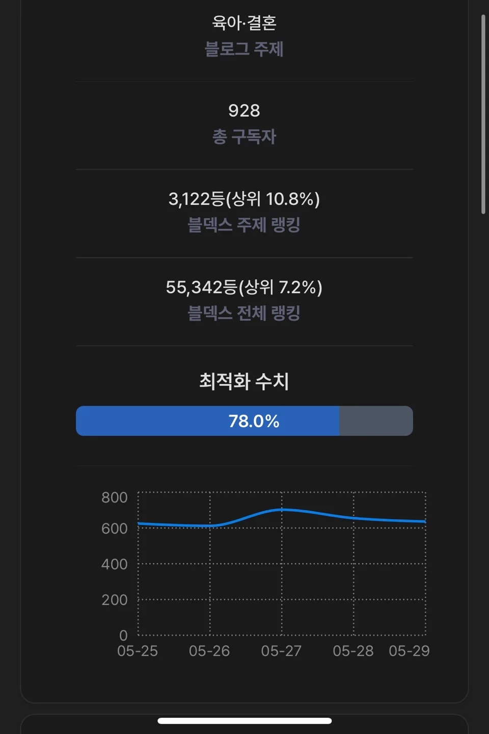 상세이미지-3