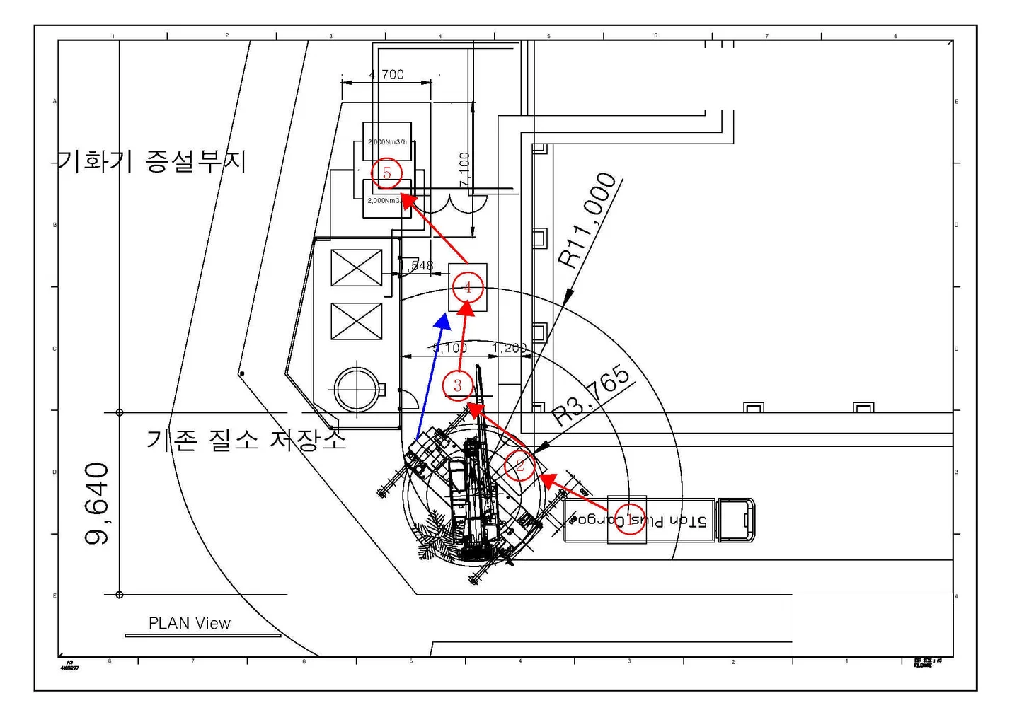 상세이미지-1