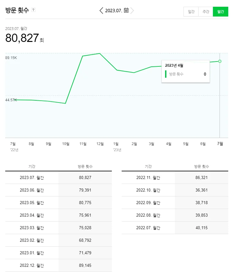 상세이미지-2