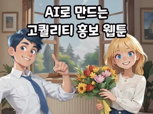 포트폴리오