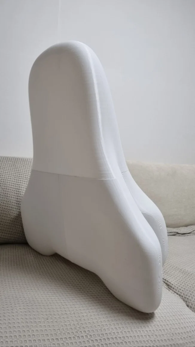 상세이미지-6
