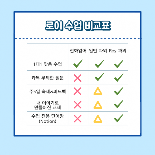 상세이미지-0