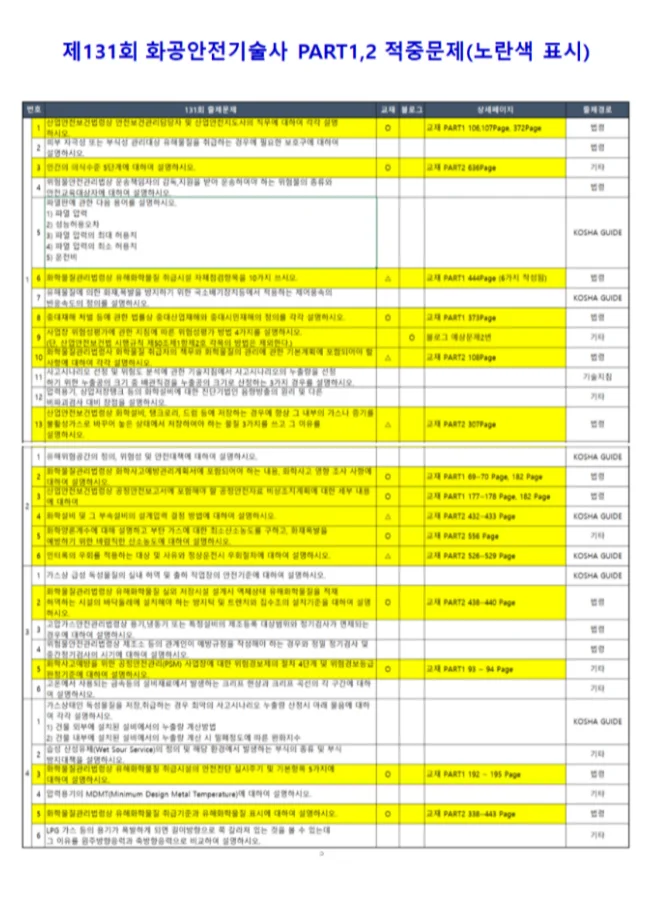 상세이미지-5