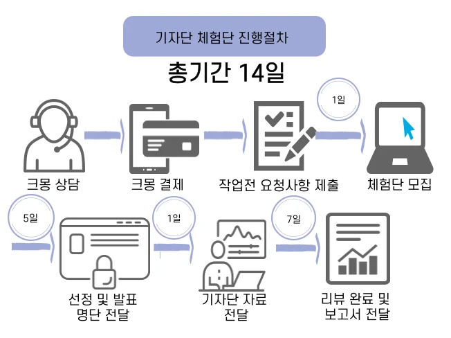 상세이미지-0