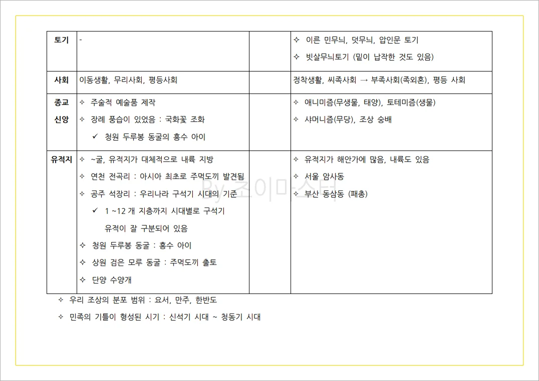 상세이미지-2