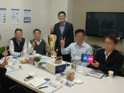 대학교수가 도와주는 들리고 통하는 실전 영어회화