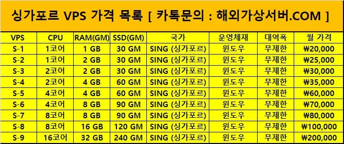 상세이미지-1