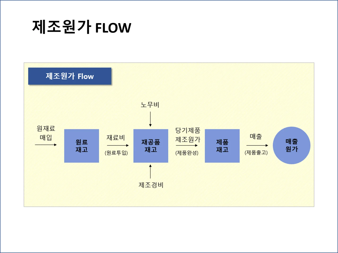 상세이미지-1