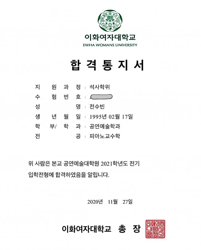 상세이미지-0