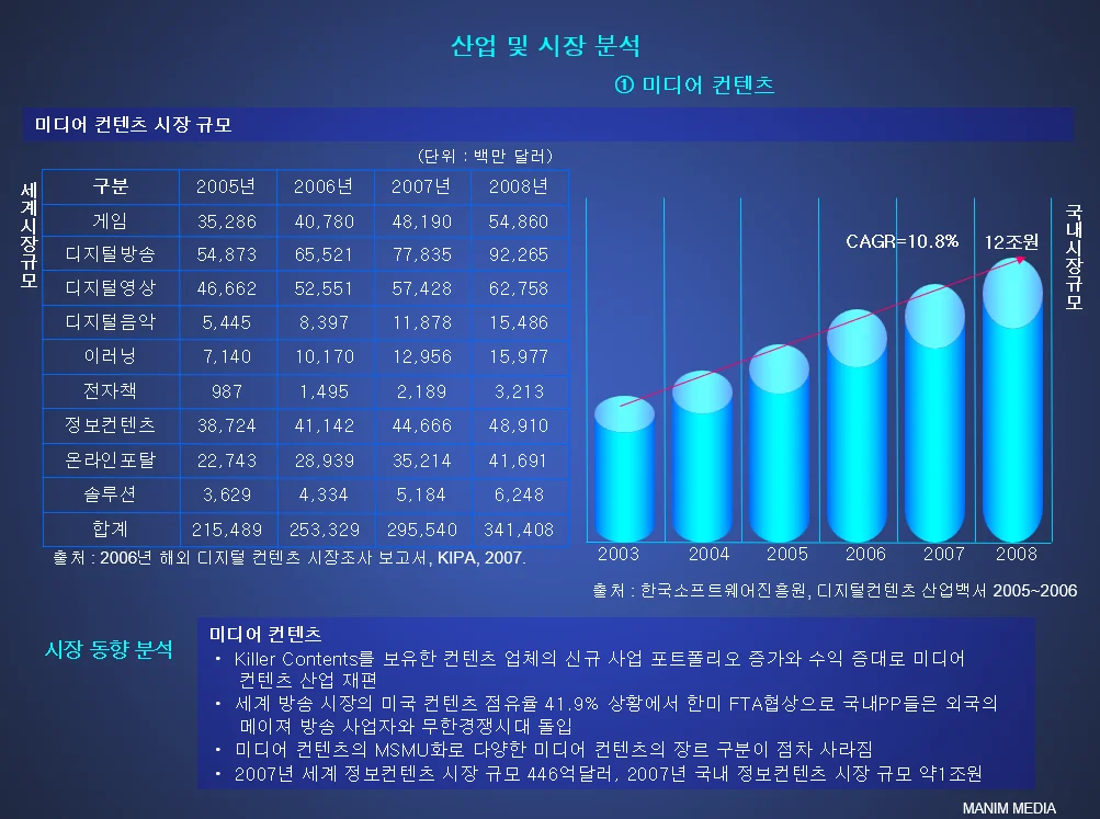 상세이미지-1