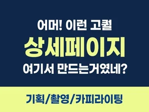 포트폴리오