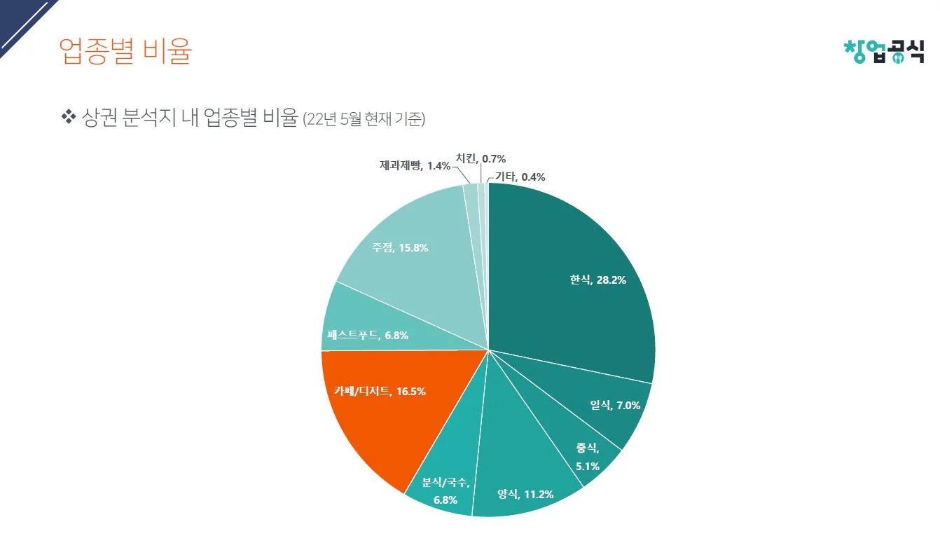 상세이미지-3