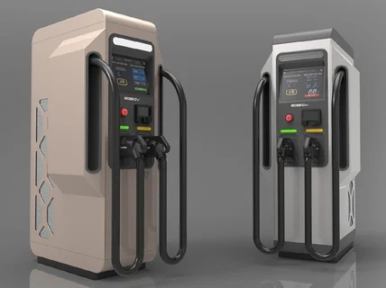 한국디자인진흥원 제품디자인 전문회사 등록 기업입니다.