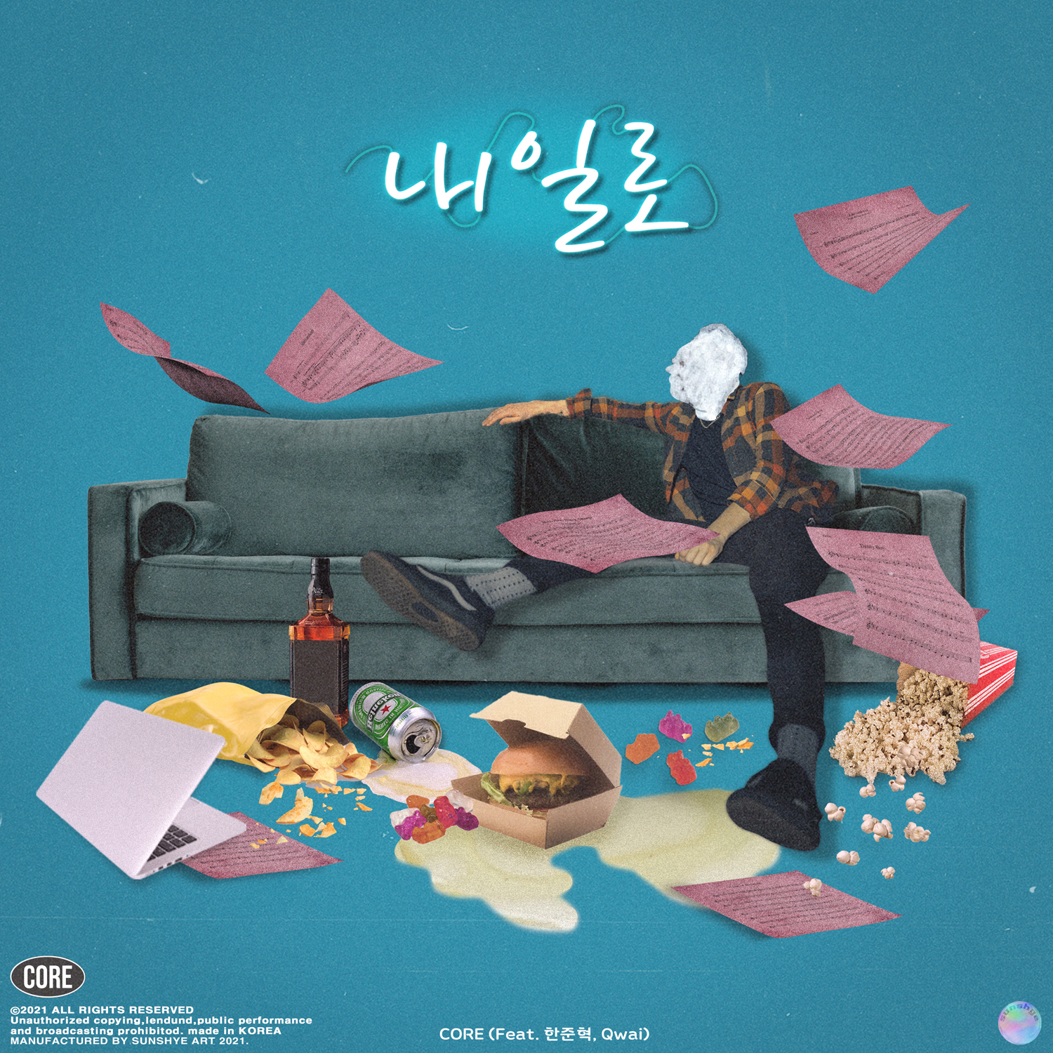 상세이미지-5