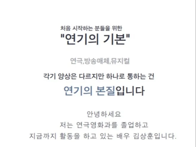 메인 이미지