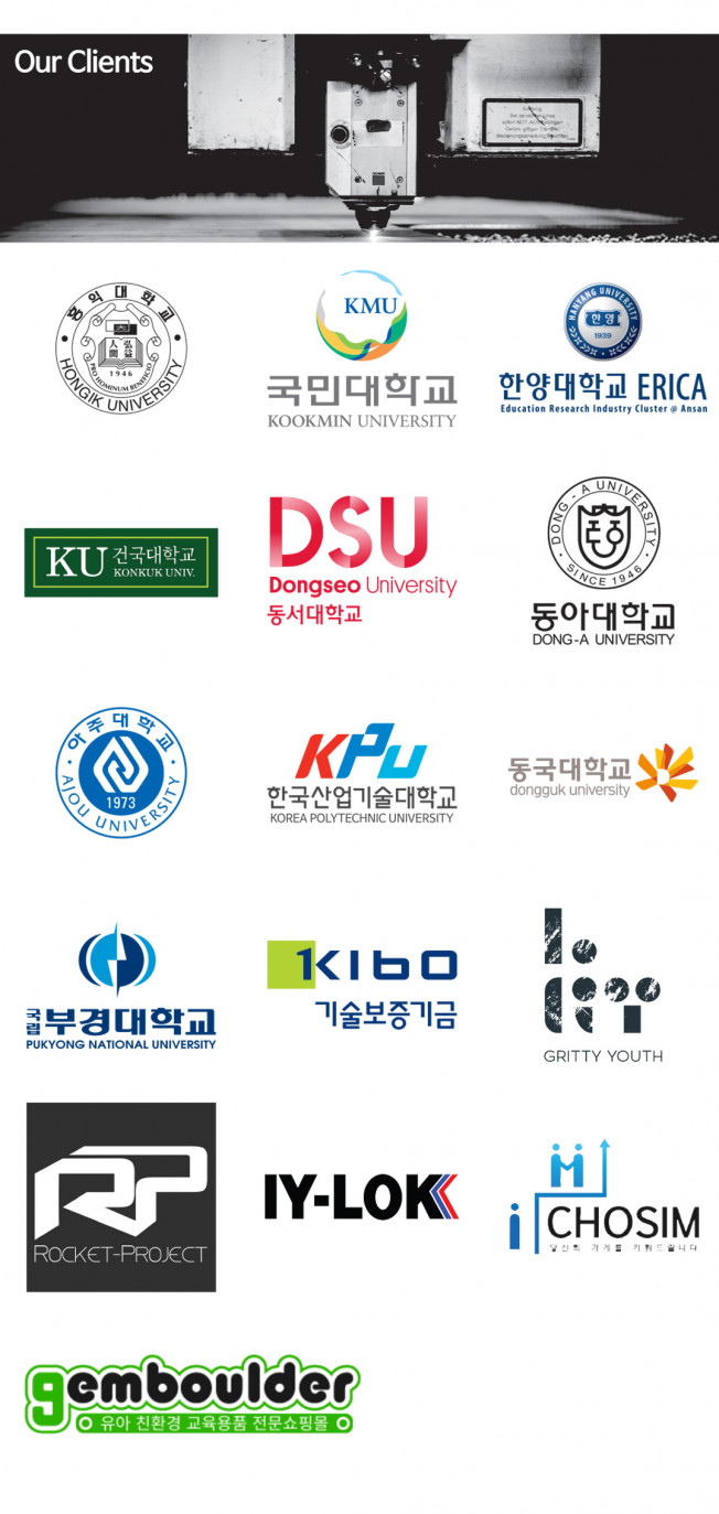 상세이미지-0
