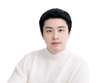 그 남자에 대한 속마음 재회운 결혼운 직장운 사업운환영