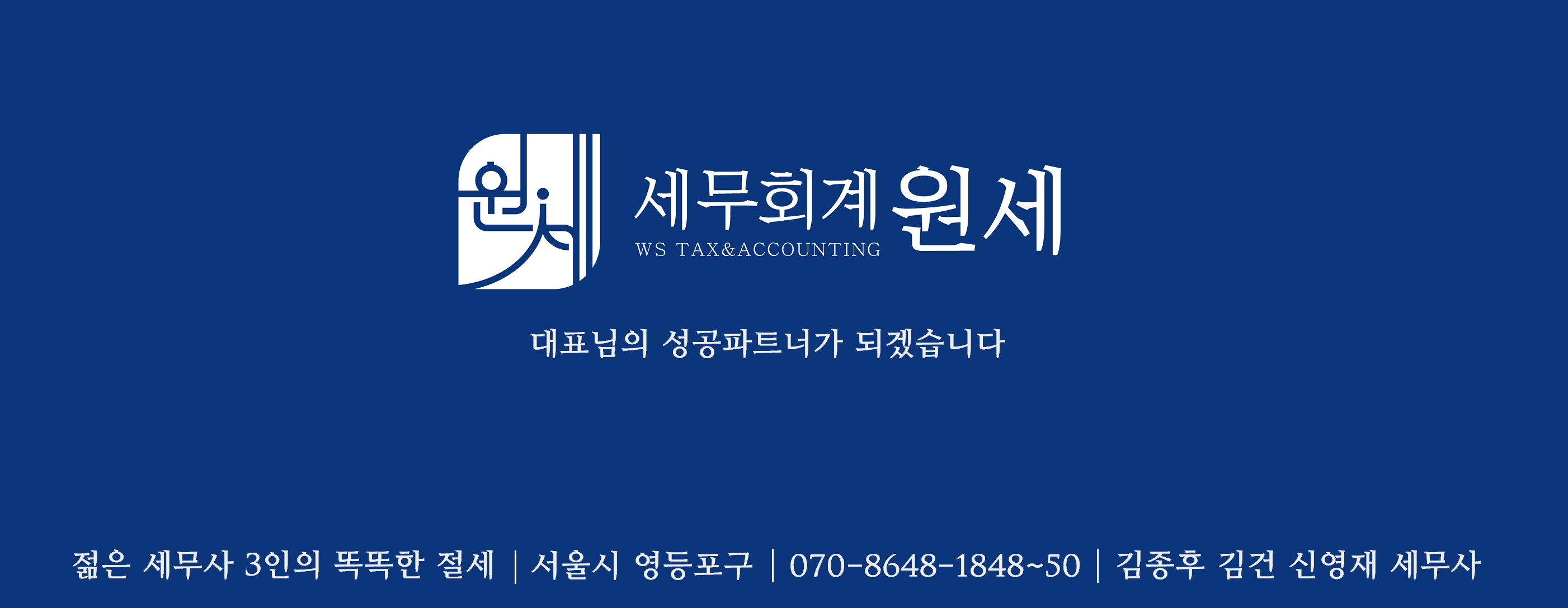 상세이미지-0