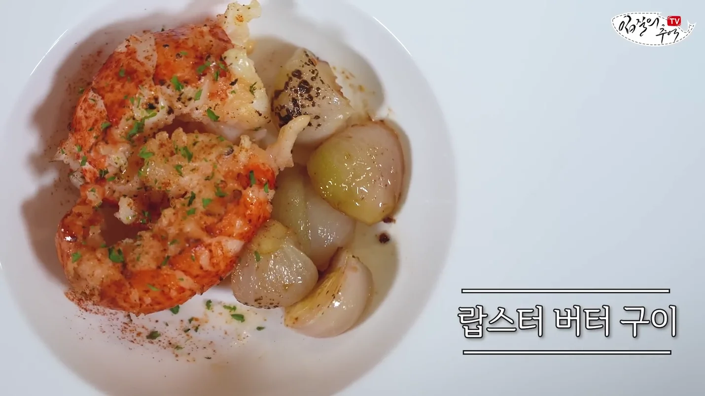 상세이미지-1