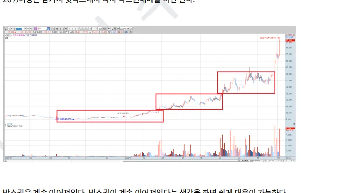 상세이미지-4