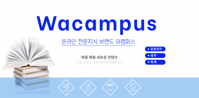 상세이미지-2