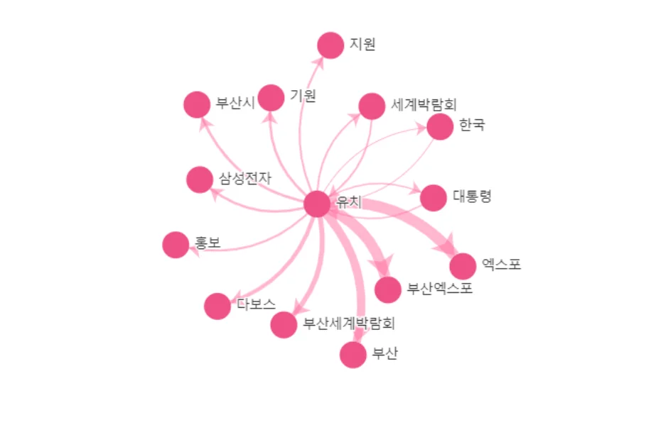 상세이미지-2