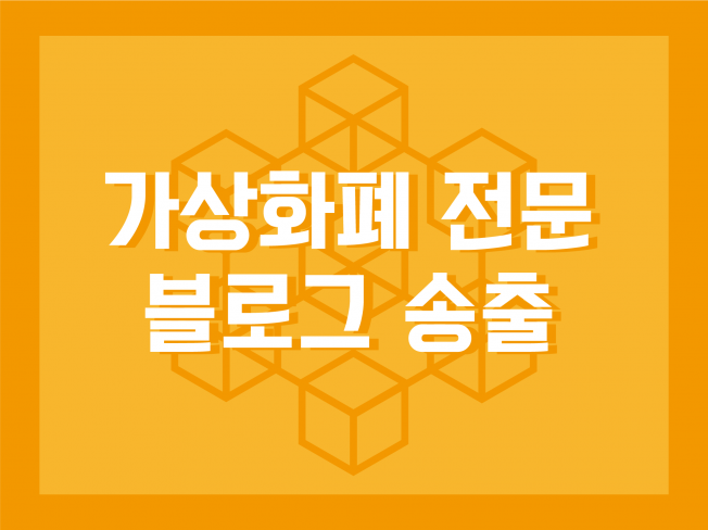상세이미지-0