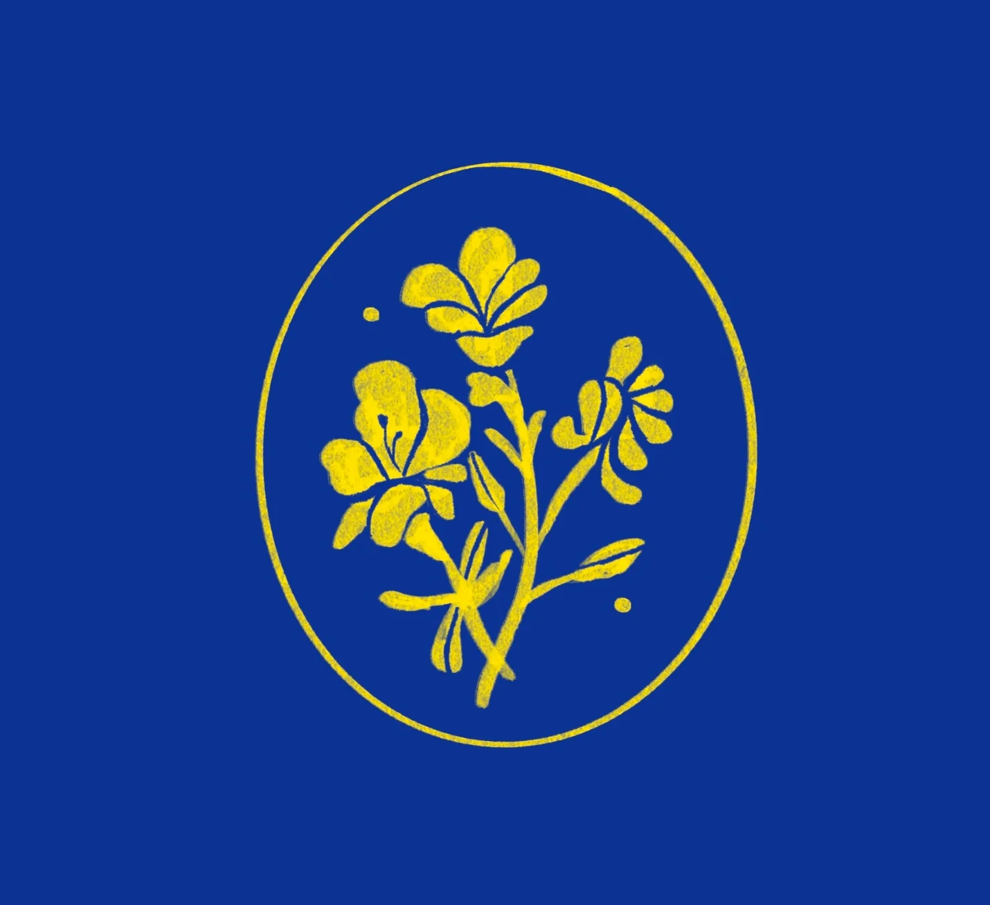 상세이미지-0