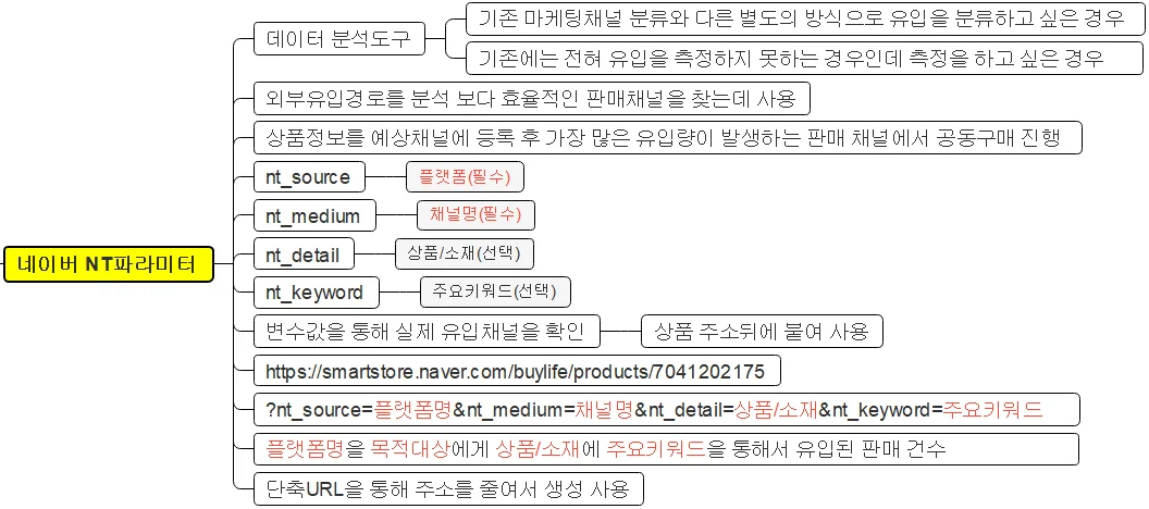 상세이미지-8