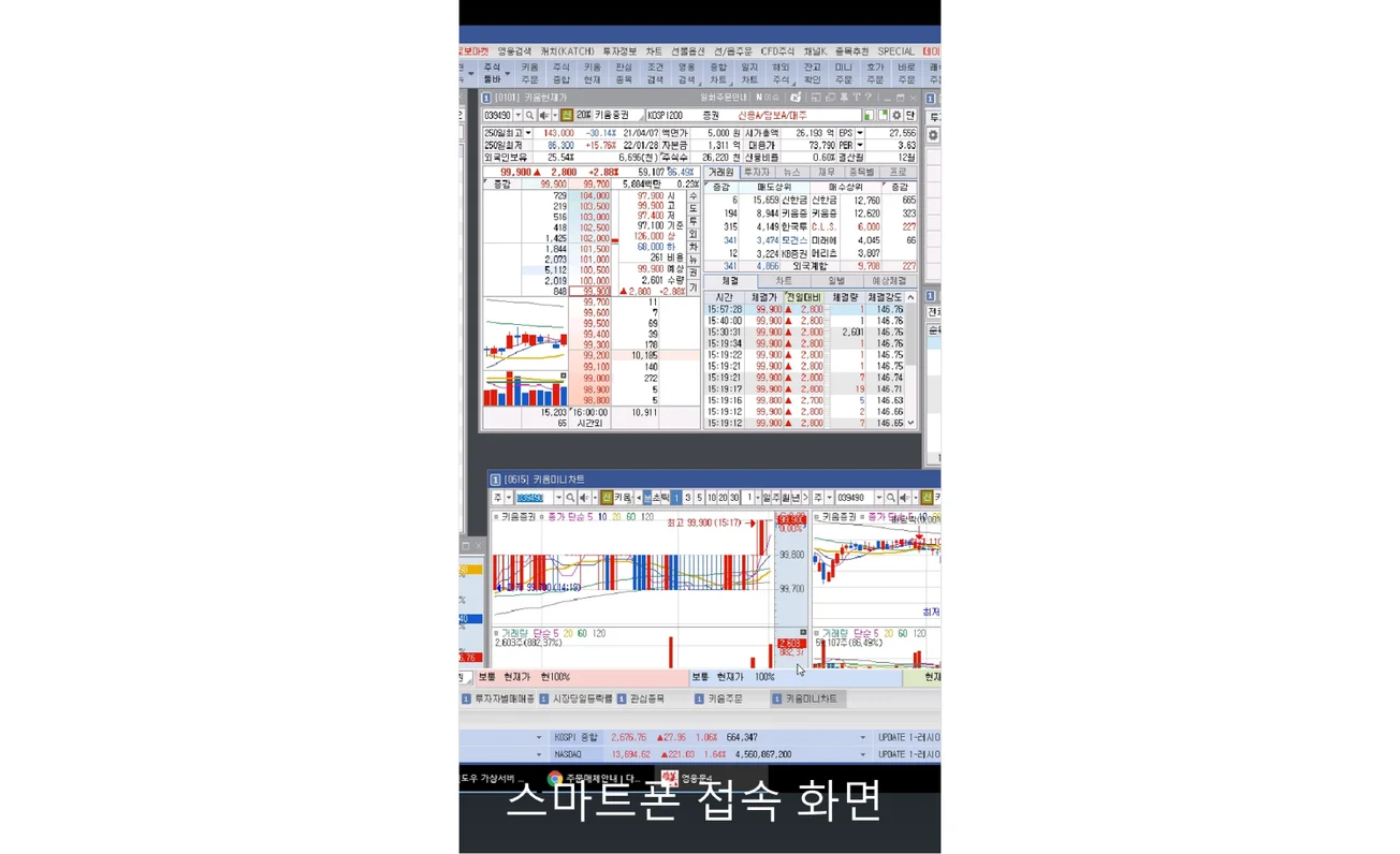 상세이미지-2