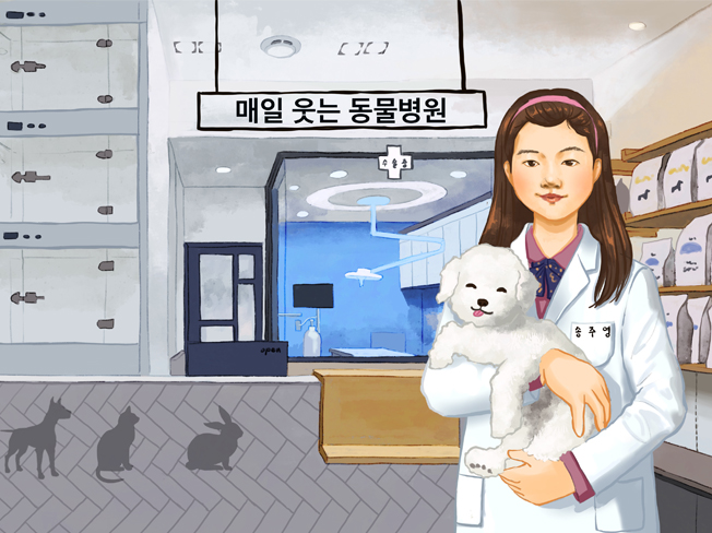 상세이미지-1