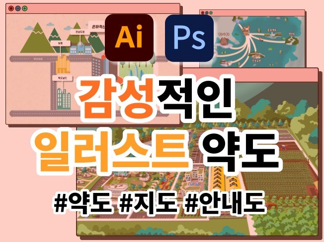 연관서비스