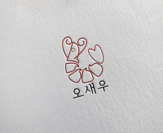 상세이미지-3