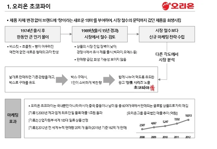 상세이미지-0