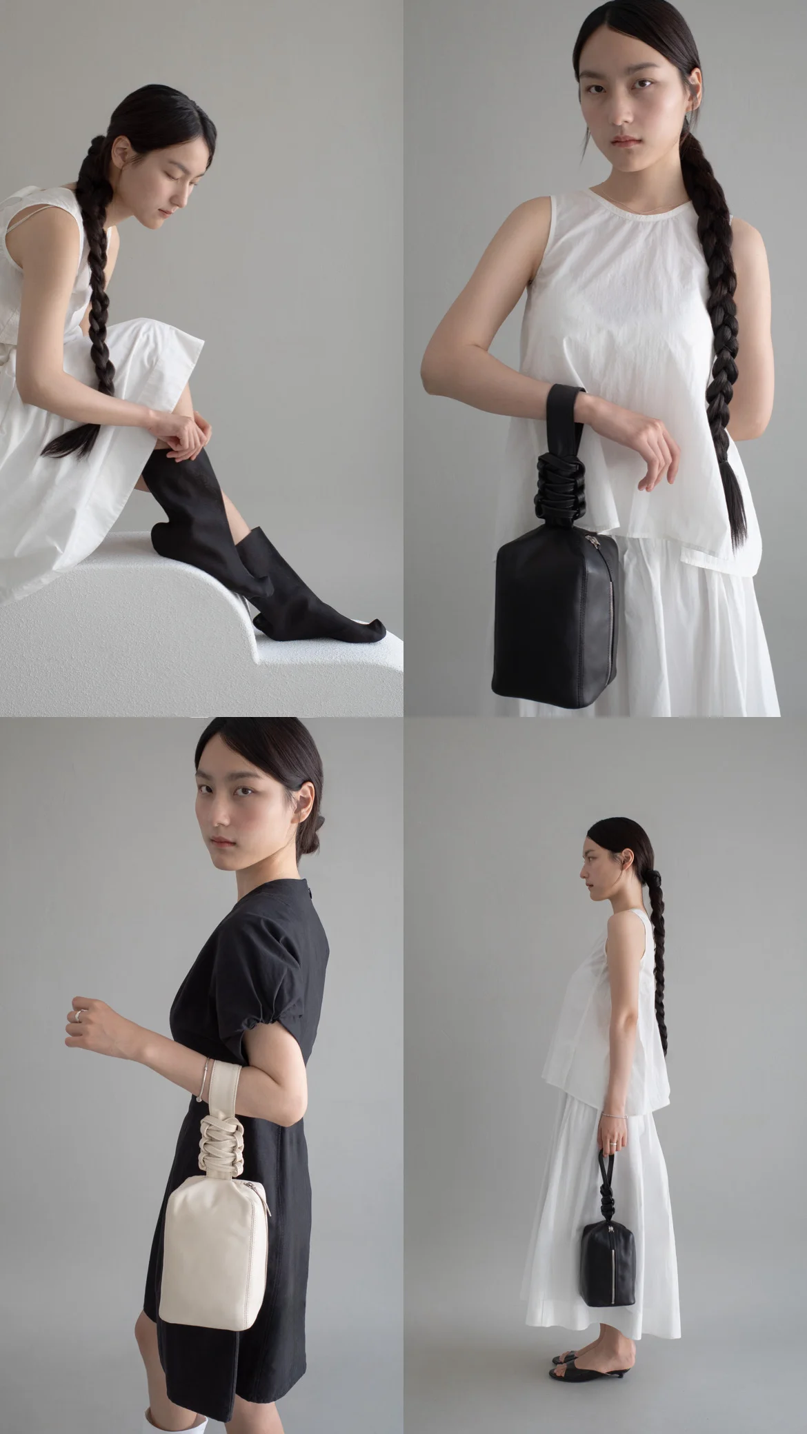 상세이미지-8