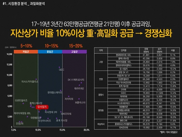 상세이미지-3