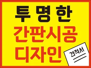 포트폴리오