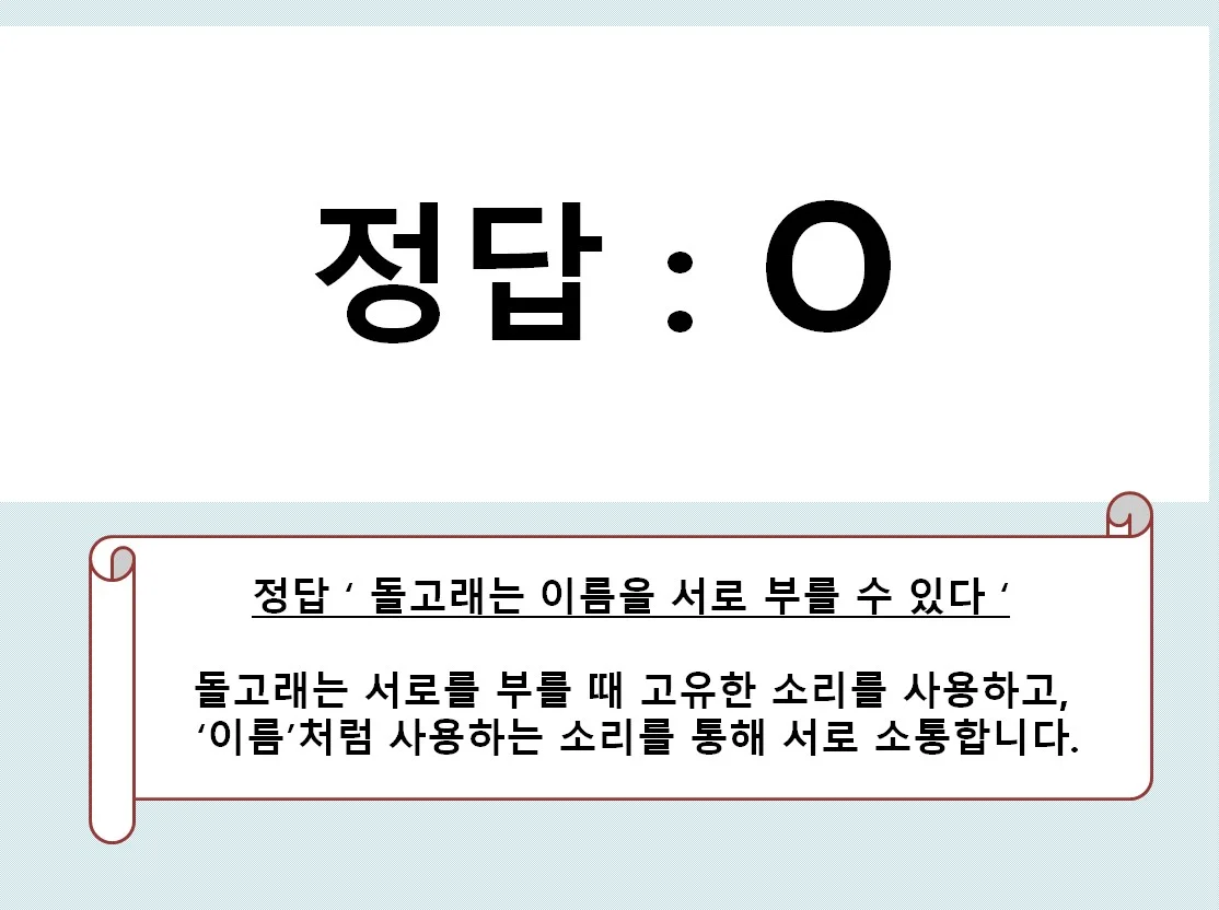 상세이미지-6