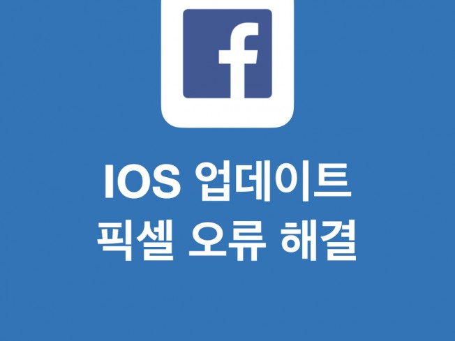 상세이미지-0